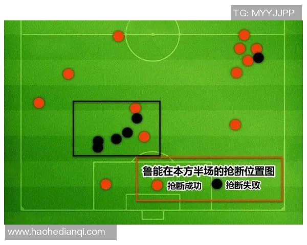 赛后复盘:西安排球队与杭州排球队对决的战术分析与经验总结 赛后复盘:西安排球队与杭州排球队对决的战术分析与经验总结