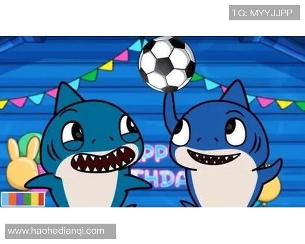 足球明星与鲨鱼亲密互动揭秘养鲨鱼背后的趣味与挑战 足球明星与鲨鱼亲密互动揭秘养鲨鱼背后的趣味与挑战