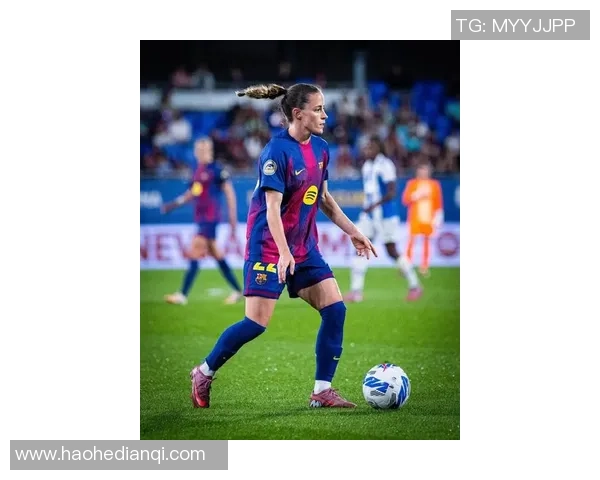 足球明星卡戴珊的传奇人生与赛场风采揭秘