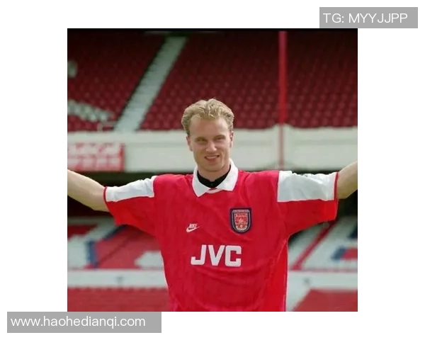 足球明星金像奖揭晓荣耀时刻球场传奇与银幕巨星的完美交融 足球明星金像奖揭晓荣耀时刻球场传奇与银幕巨星的完美交融