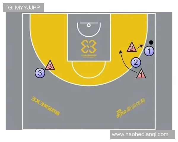 重庆篮球队的整体压制分析与战术解读探讨 重庆篮球队的整体压制分析与战术解读探讨