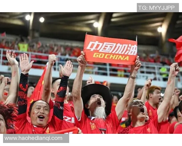 南京网球队在世界杯预选赛中以63分高居榜首展现强劲实力