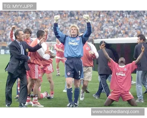 姓托的足球明星们的辉煌成就与传奇故事回顾