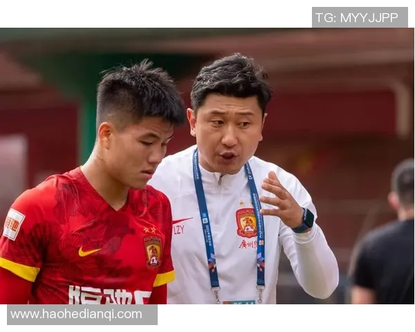 广州羽毛球队在钻石联赛积分榜中以93分稳居第一名展现强劲实力