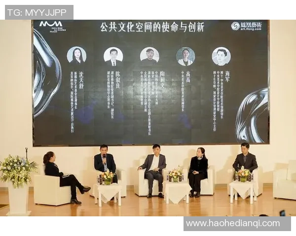 成都网球队意识表现的深度数据分析与提升策略探讨