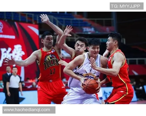 杭州乒乓球队凭借74分稳居大师赛积分榜首位引发关注