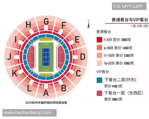 杭州网球队运营分析：成功经验与面临挑战的深度探讨