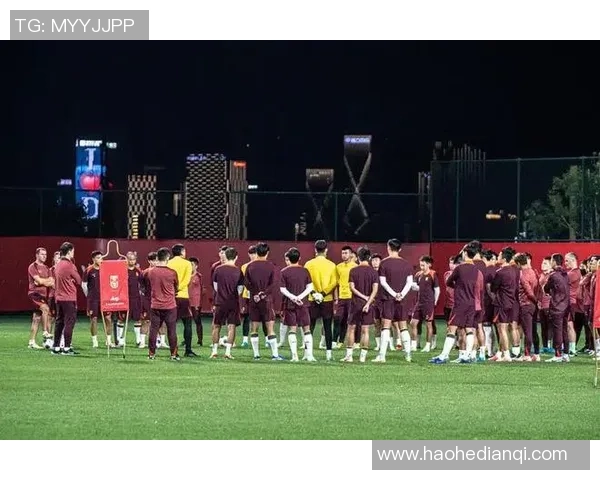 武汉网球队防反战术解析与热点动态深度剖析