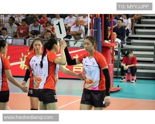 赛后分析：西安排球队与北京排球队的默契配合与战术探讨