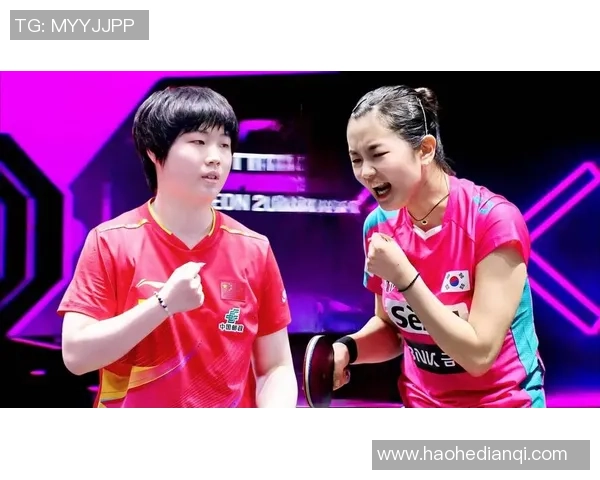 重庆乒乓球队与成都乒乓球队赛后战术分析与总结探讨 重庆乒乓球队与成都乒乓球队赛后战术分析与总结探讨