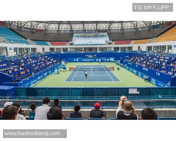 成都网球队荣登全国网球比赛经验排行榜第三名的背后故事与成就分析 成都网球队荣登全国网球比赛经验排行榜第三名的背后故事与成就分析