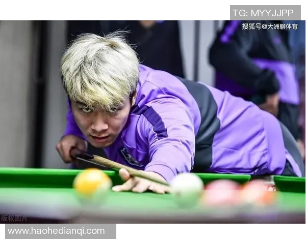 武汉卓尔足球明星的崛起与未来展望:从青训到职业联赛的辉煌之路 武汉卓尔足球明星的崛起与未来展望:从青训到职业联赛的辉煌之路