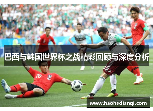 巴西与韩国世界杯之战精彩回顾与深度分析